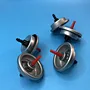 refill butane gas lighter