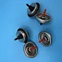 butane gas lighter refill